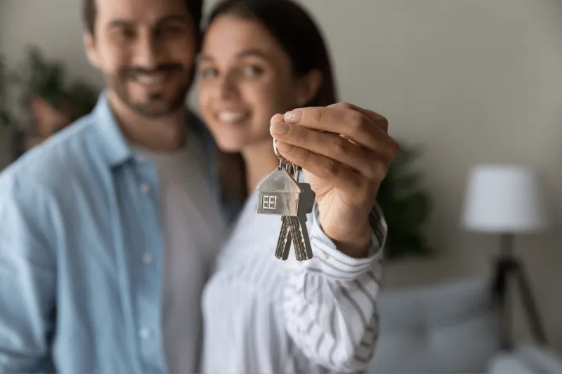 Finding-Your-Home-Sweet-Spot