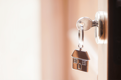 Unlocking Homeownership