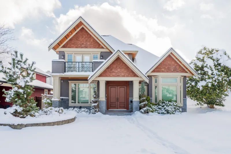 Navigating-Home-Buying-in-the-Winter